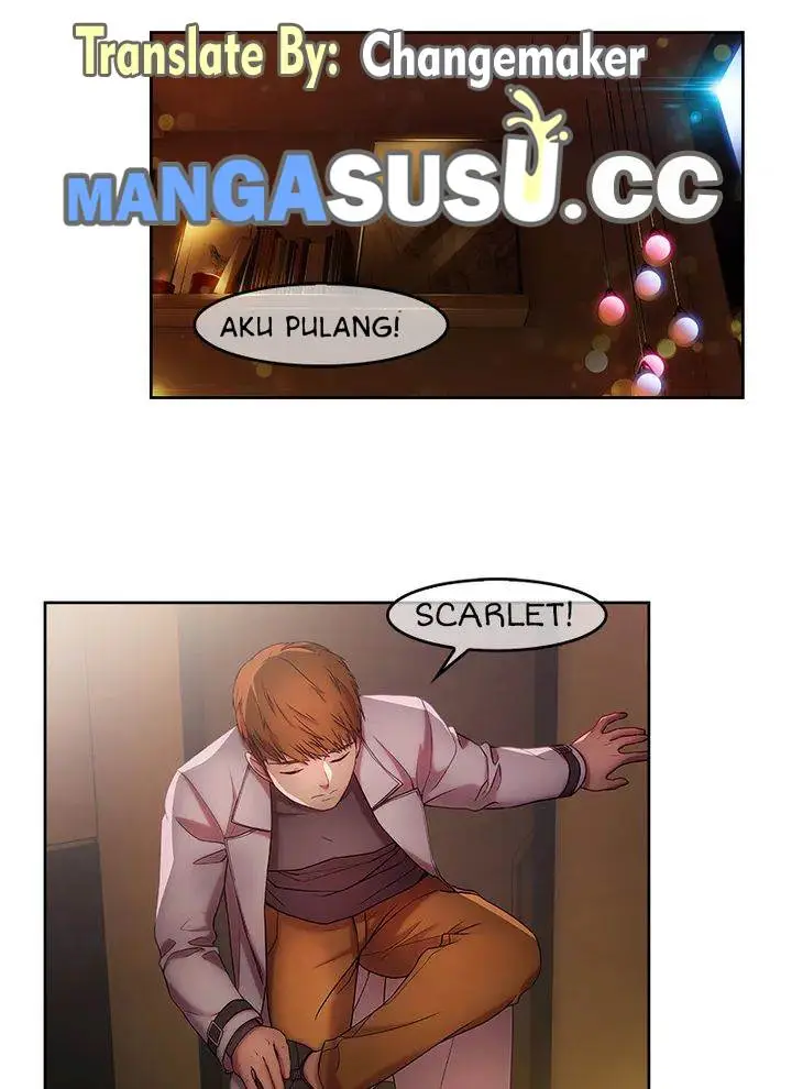 image-komik-switch-zilpung-studio-chapter-14-31/63