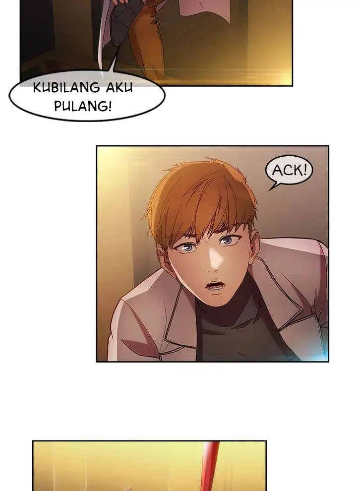 image-komik-switch-zilpung-studio-chapter-14-32/63