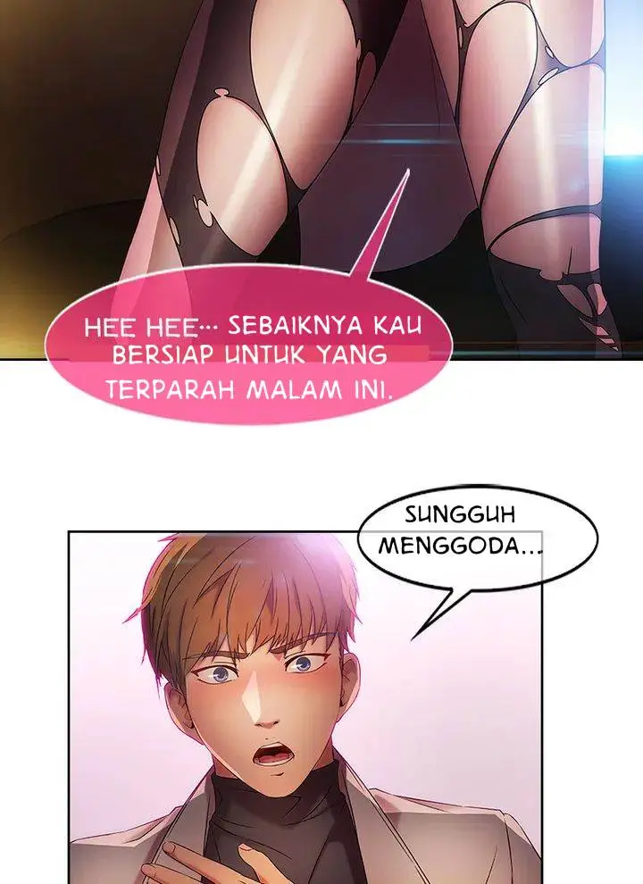 image-komik-switch-zilpung-studio-chapter-14-35/63