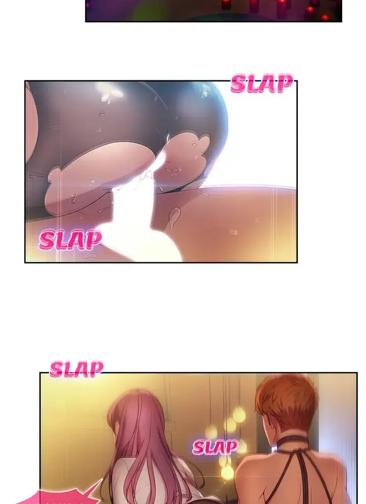 image-komik-switch-zilpung-studio-chapter-14-38/63