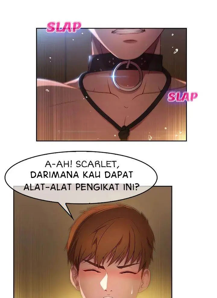 image-komik-switch-zilpung-studio-chapter-14-40/63
