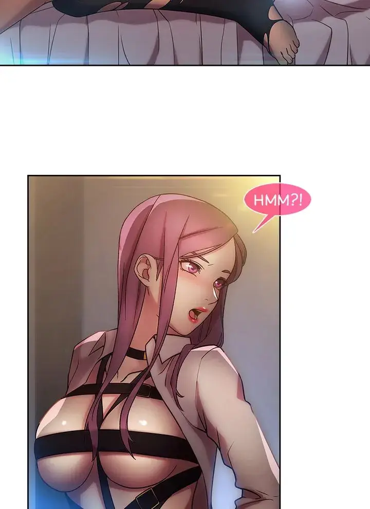 image-komik-switch-zilpung-studio-chapter-14-44/63