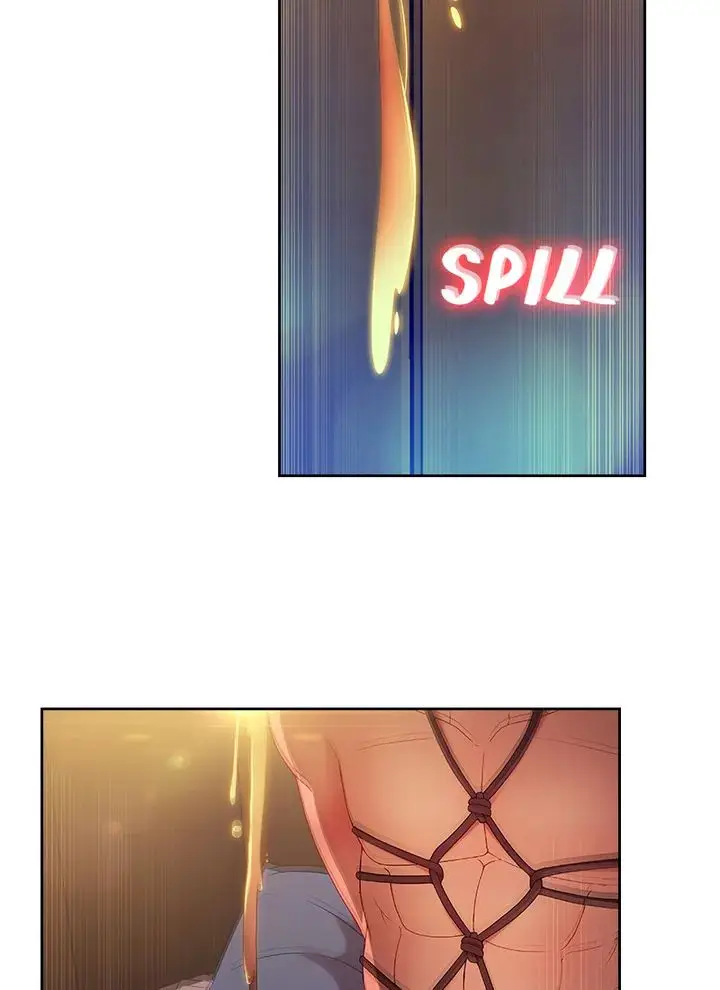 image-komik-switch-zilpung-studio-chapter-14-50/63