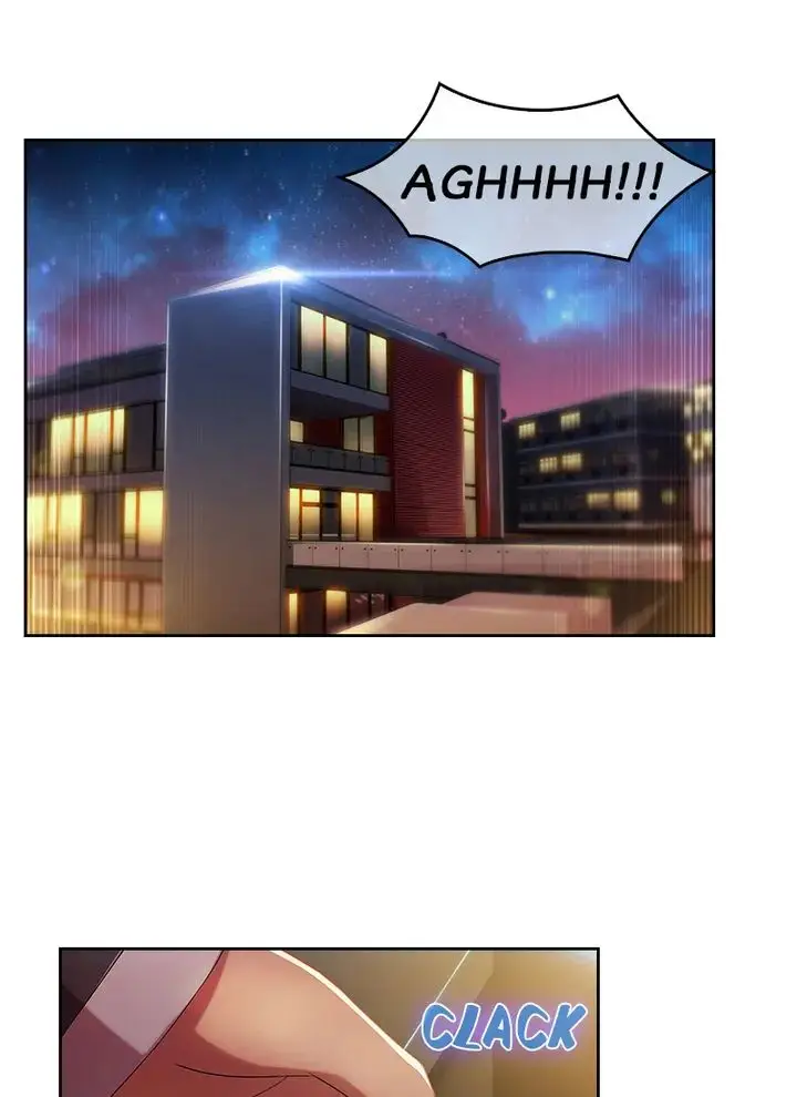 image-komik-switch-zilpung-studio-chapter-14-52/63