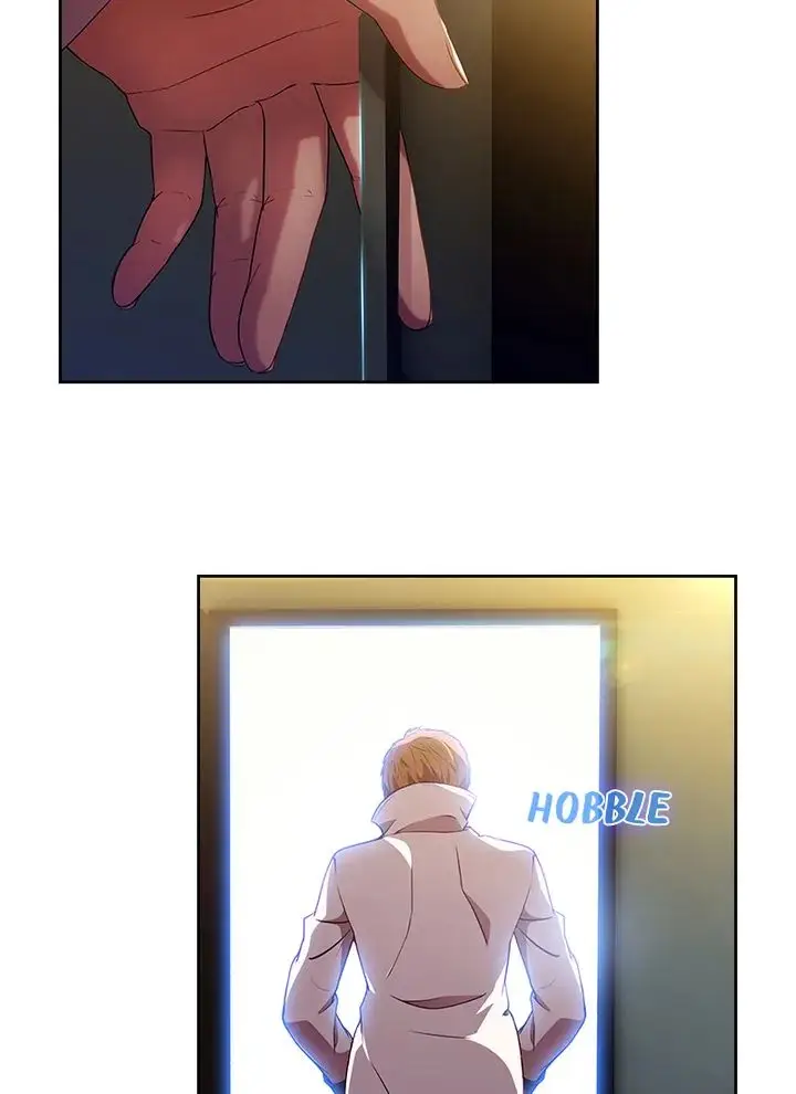 image-komik-switch-zilpung-studio-chapter-14-53/63