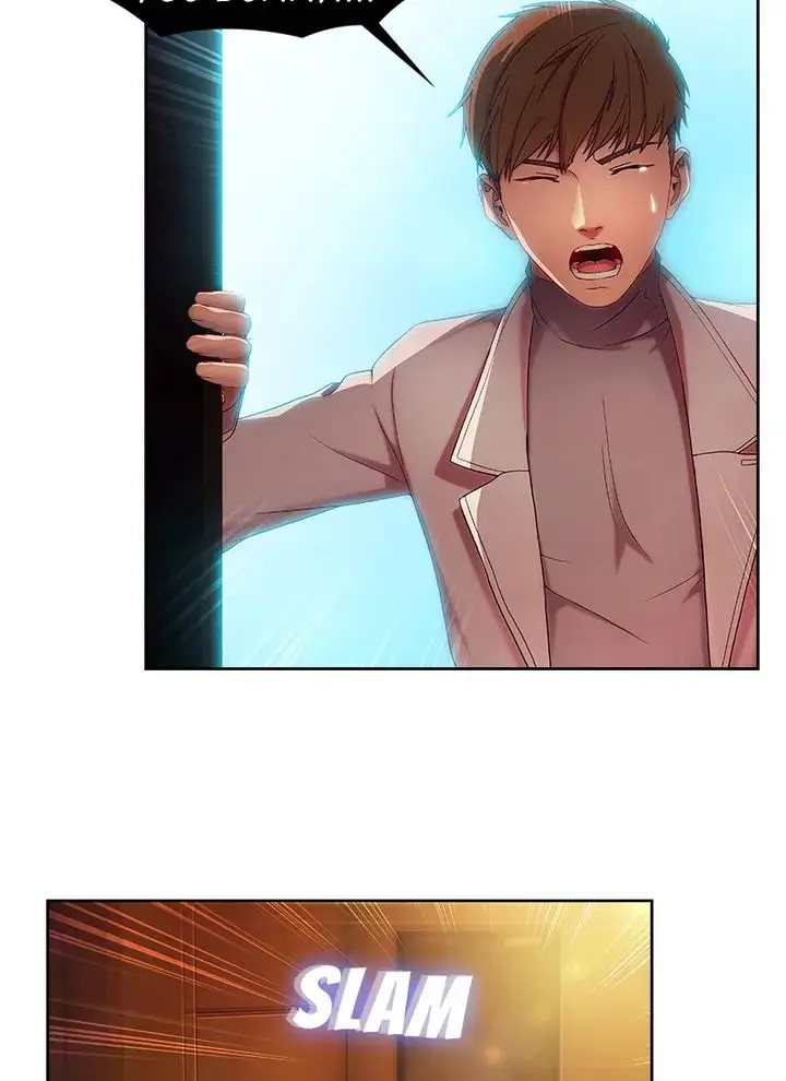 image-komik-switch-zilpung-studio-chapter-14-57/63