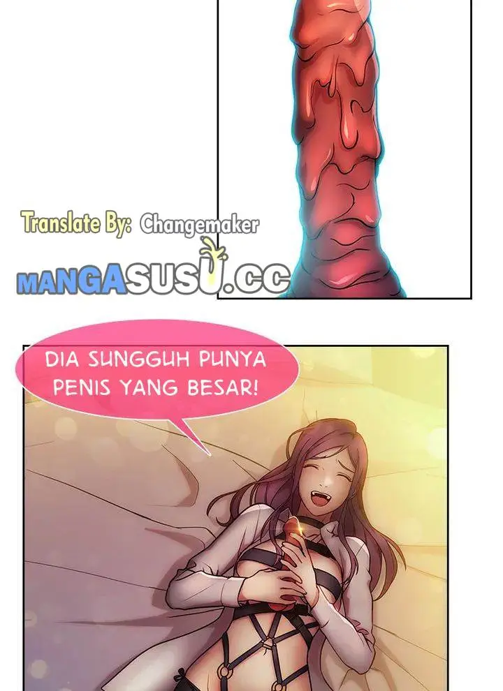 image-komik-switch-zilpung-studio-chapter-14-60/63