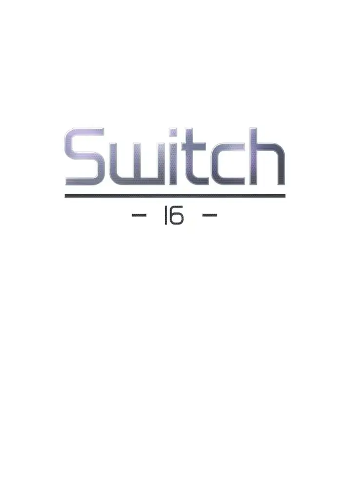 image-komik-switch-zilpung-studio-chapter-16-2/69