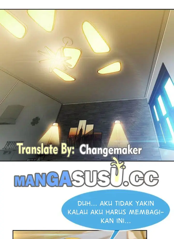 image-komik-switch-zilpung-studio-chapter-16-3/69