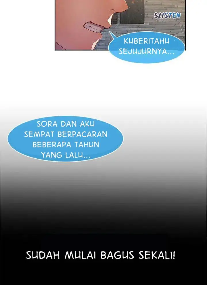 image-komik-switch-zilpung-studio-chapter-16-5/69