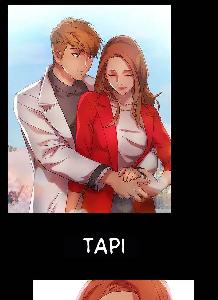image-komik-switch-zilpung-studio-chapter-16-6/69