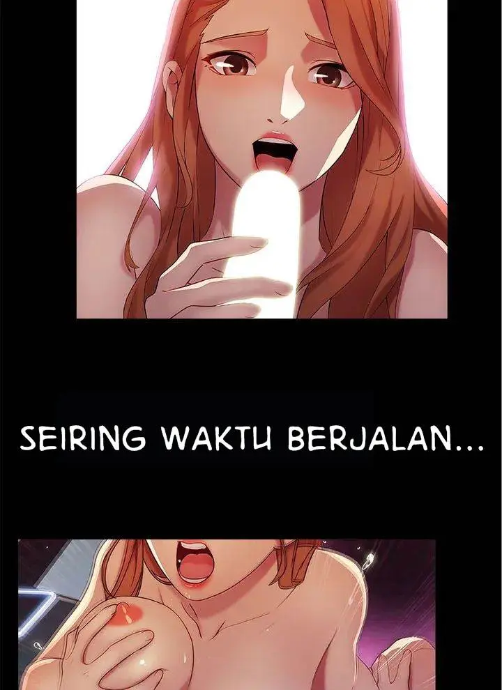 image-komik-switch-zilpung-studio-chapter-16-7/69
