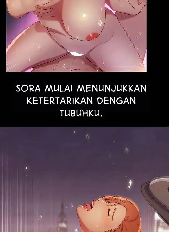 image-komik-switch-zilpung-studio-chapter-16-8/69