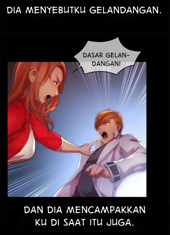 image-komik-switch-zilpung-studio-chapter-16-10/69