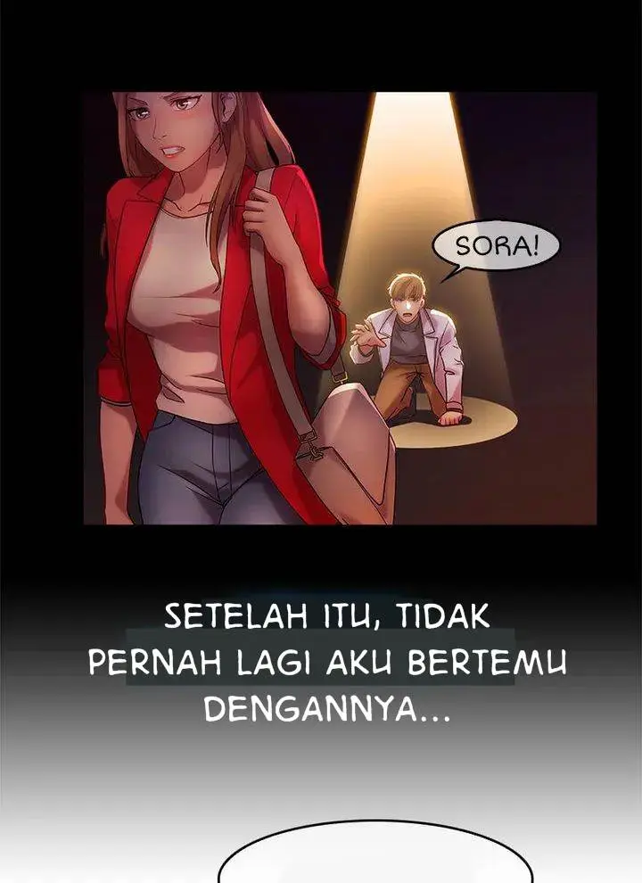 image-komik-switch-zilpung-studio-chapter-16-11/69