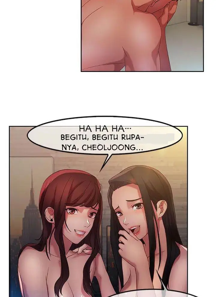 image-komik-switch-zilpung-studio-chapter-16-13/69