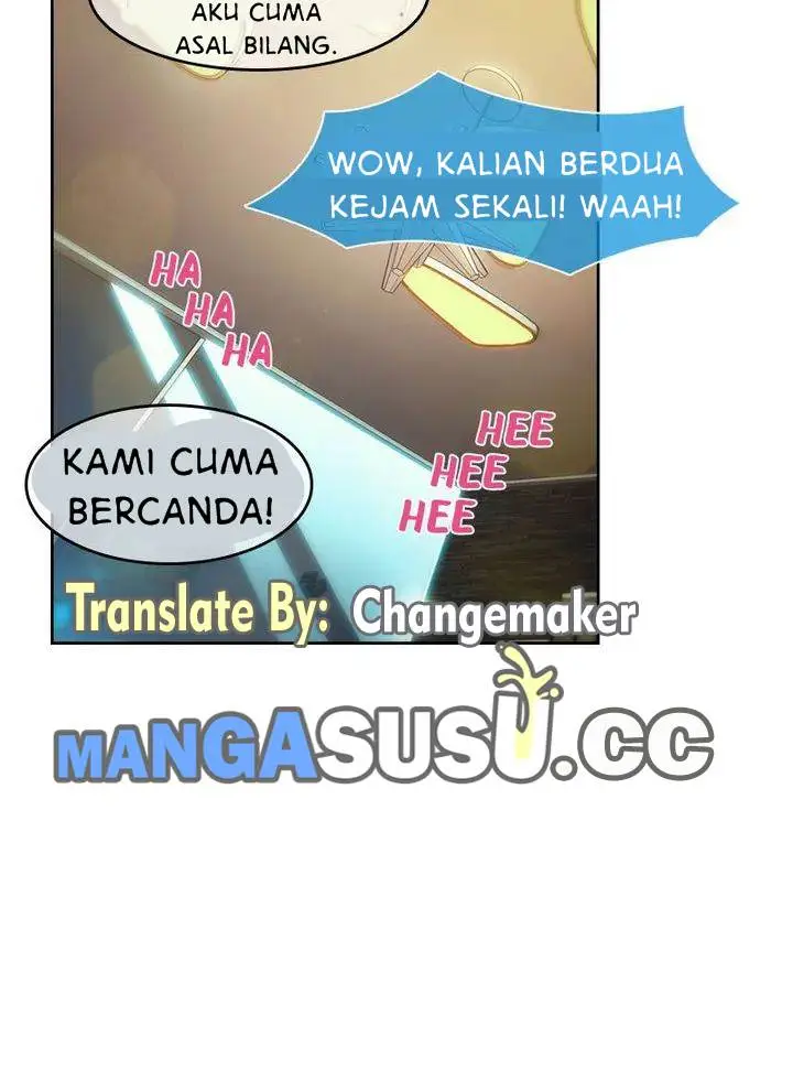 image-komik-switch-zilpung-studio-chapter-16-15/69