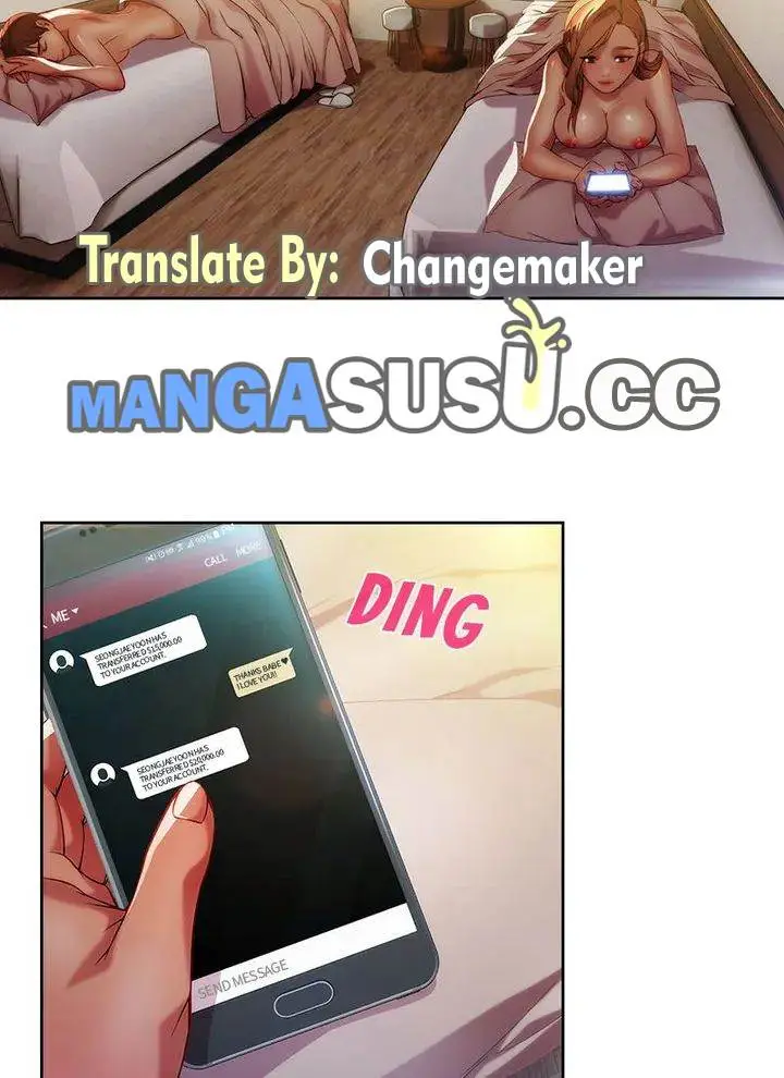 image-komik-switch-zilpung-studio-chapter-16-17/69