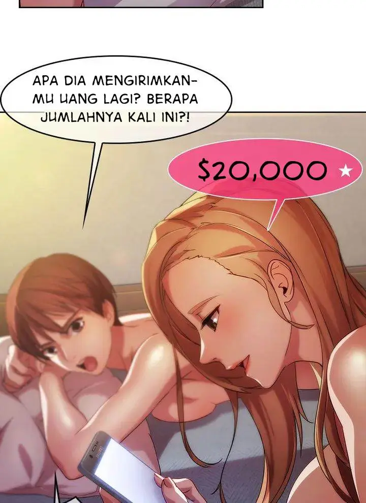 image-komik-switch-zilpung-studio-chapter-16-18/69