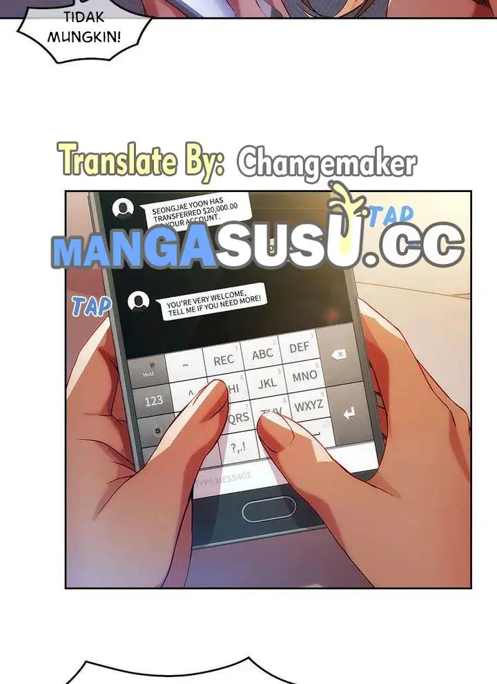 image-komik-switch-zilpung-studio-chapter-16-19/69