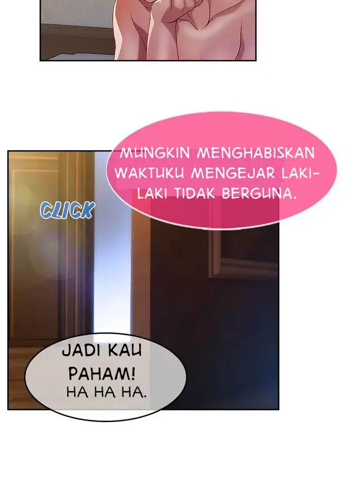 image-komik-switch-zilpung-studio-chapter-16-22/69