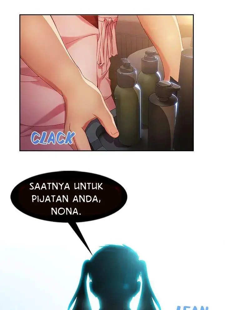 image-komik-switch-zilpung-studio-chapter-16-23/69