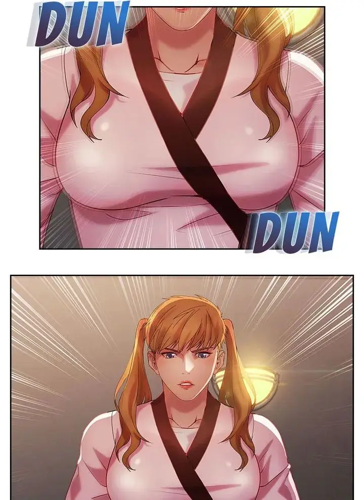 image-komik-switch-zilpung-studio-chapter-16-25/69