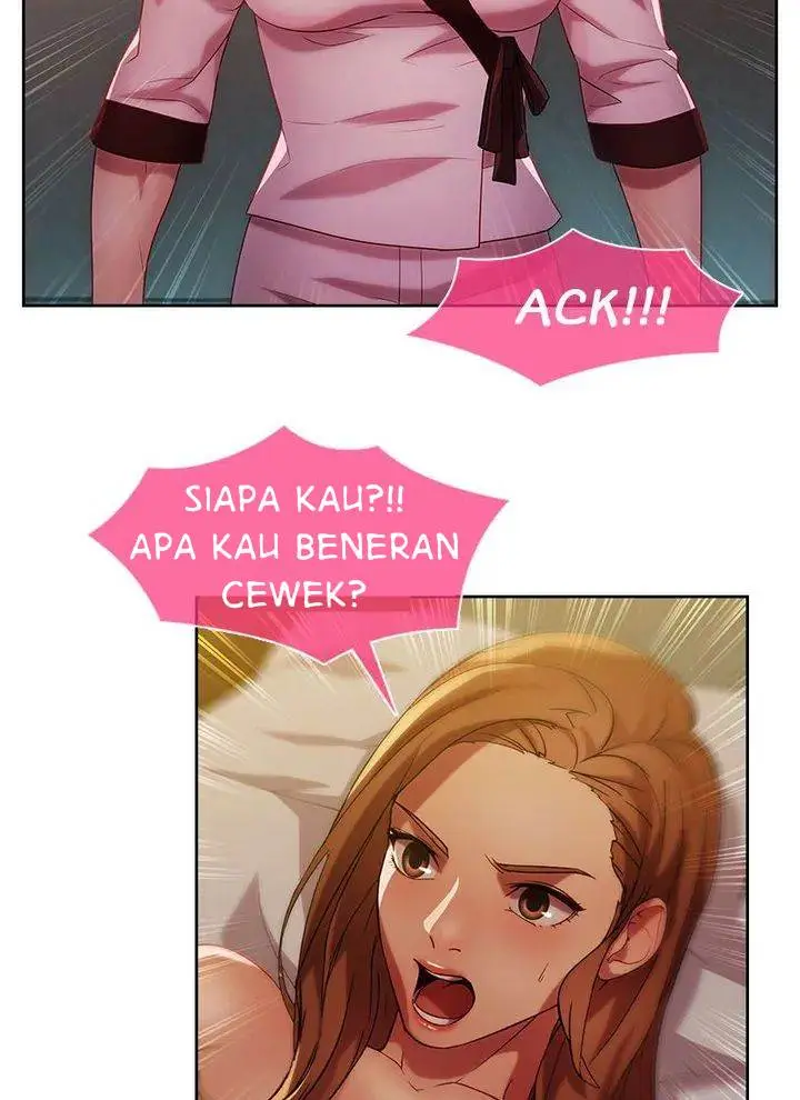 image-komik-switch-zilpung-studio-chapter-16-26/69