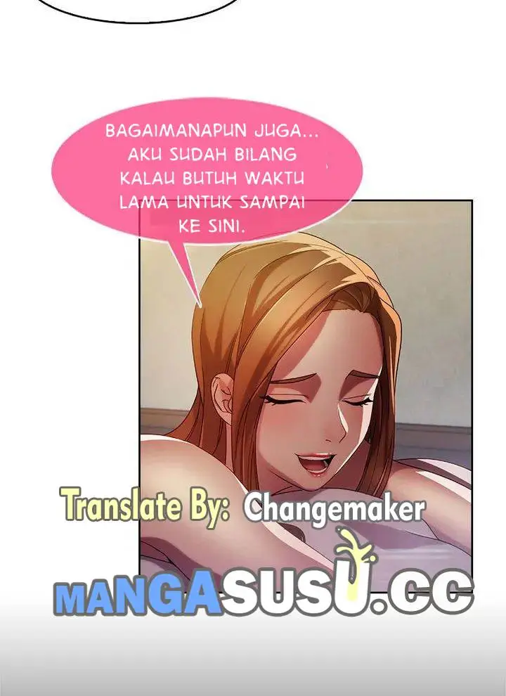 image-komik-switch-zilpung-studio-chapter-16-31/69