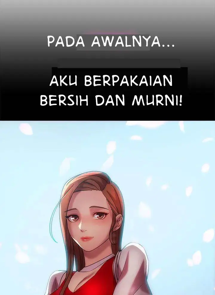 image-komik-switch-zilpung-studio-chapter-16-32/69