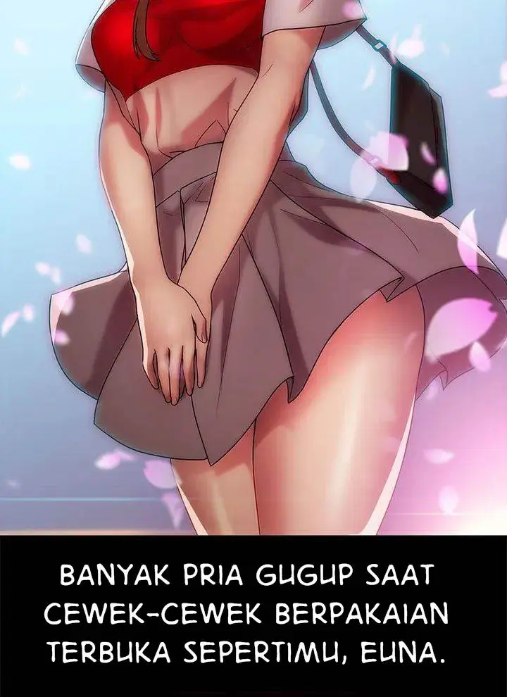 image-komik-switch-zilpung-studio-chapter-16-33/69