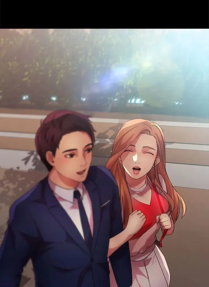 image-komik-switch-zilpung-studio-chapter-16-34/69