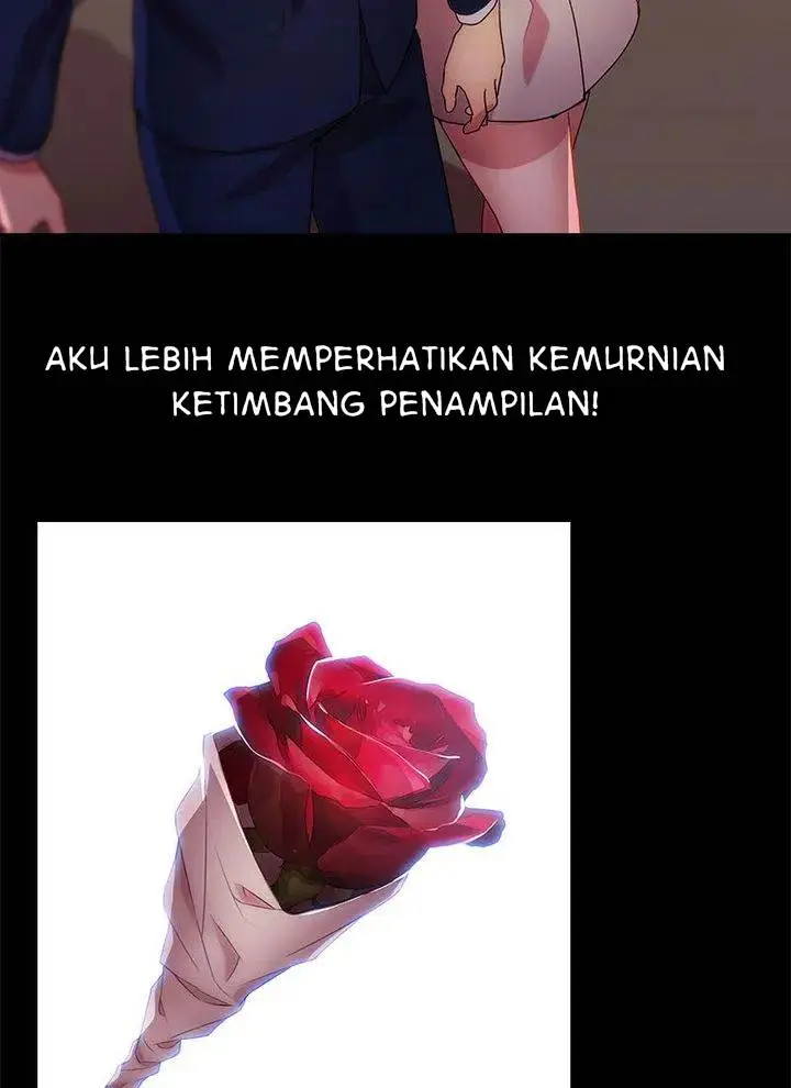 image-komik-switch-zilpung-studio-chapter-16-35/69