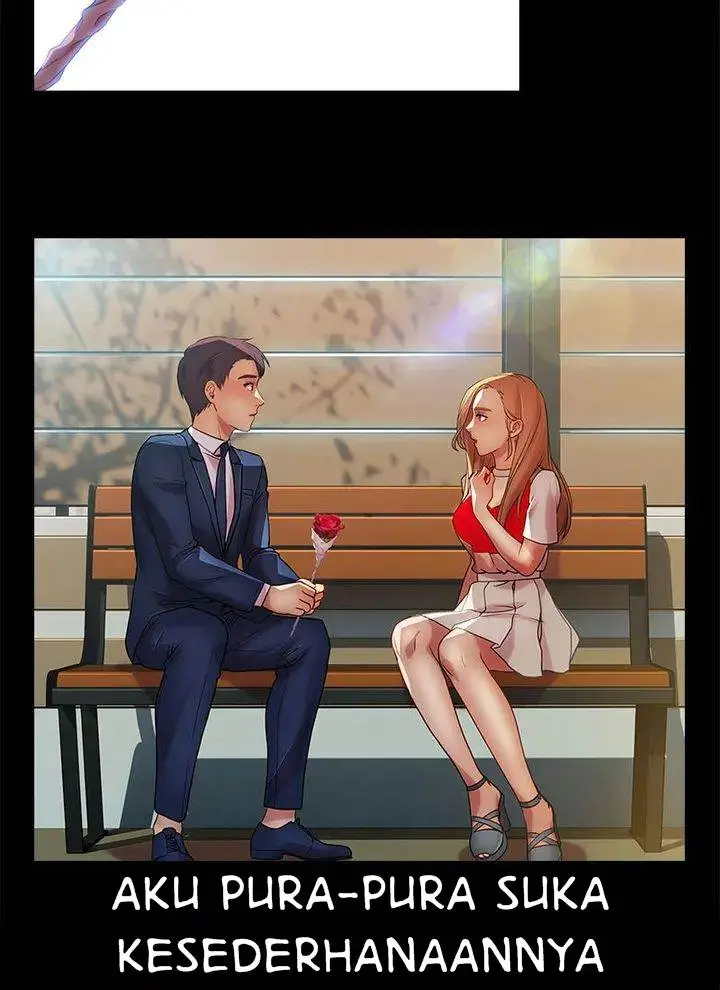 image-komik-switch-zilpung-studio-chapter-16-36/69