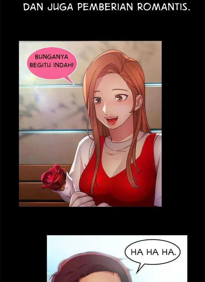 image-komik-switch-zilpung-studio-chapter-16-37/69
