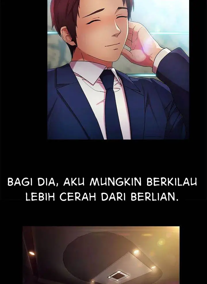 image-komik-switch-zilpung-studio-chapter-16-38/69