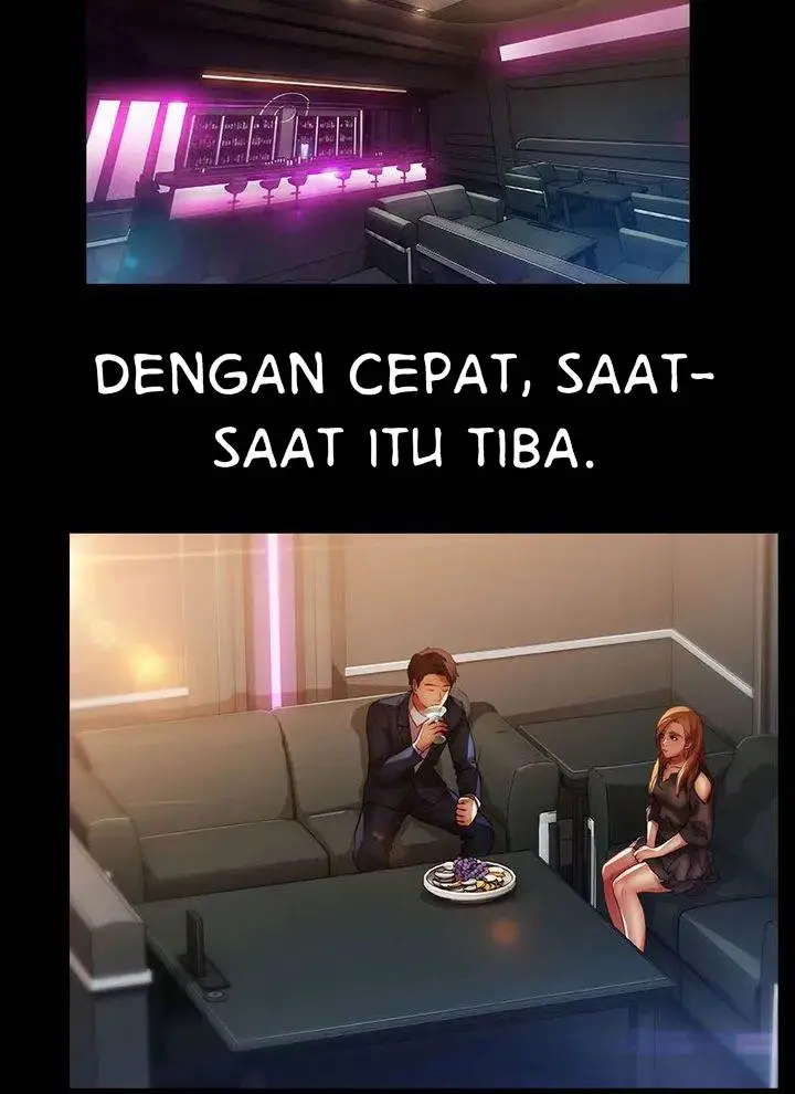 image-komik-switch-zilpung-studio-chapter-16-39/69