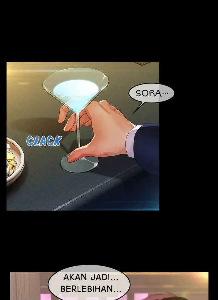 image-komik-switch-zilpung-studio-chapter-16-40/69