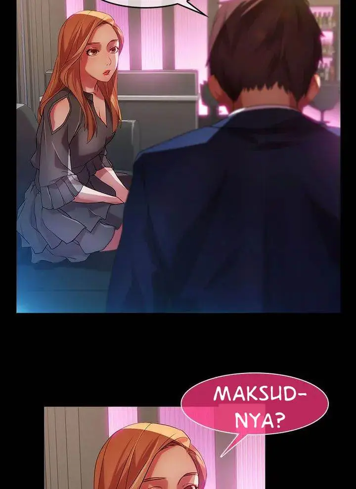 image-komik-switch-zilpung-studio-chapter-16-41/69