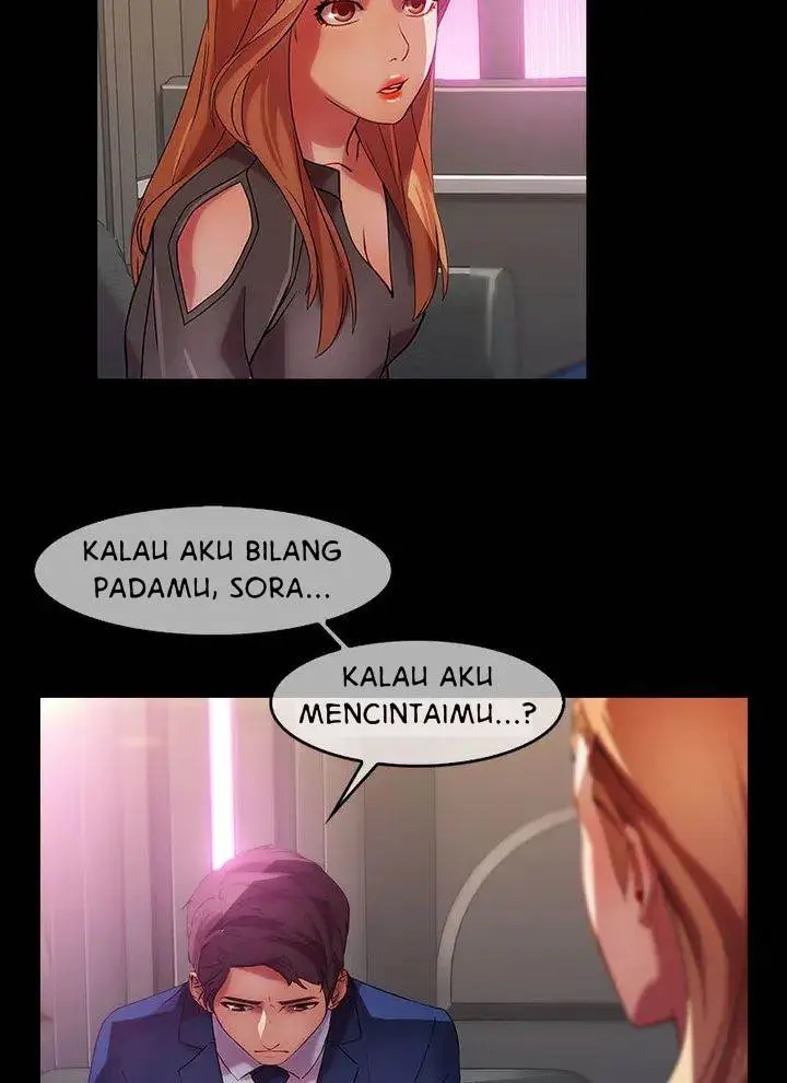 image-komik-switch-zilpung-studio-chapter-16-42/69