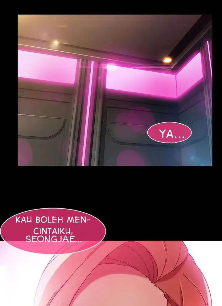 image-komik-switch-zilpung-studio-chapter-16-45/69