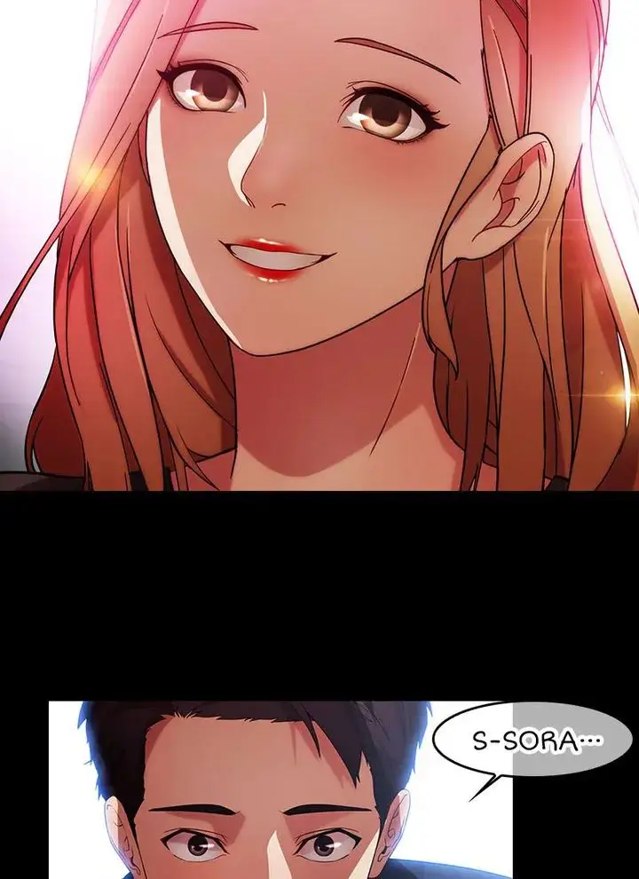 image-komik-switch-zilpung-studio-chapter-16-46/69