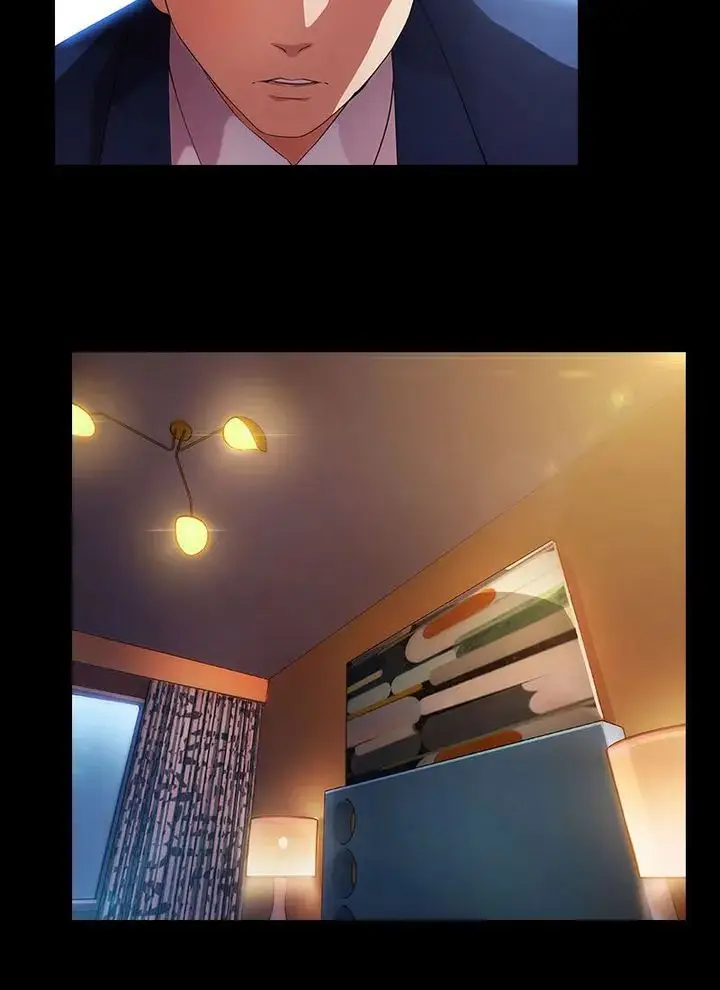 image-komik-switch-zilpung-studio-chapter-16-47/69