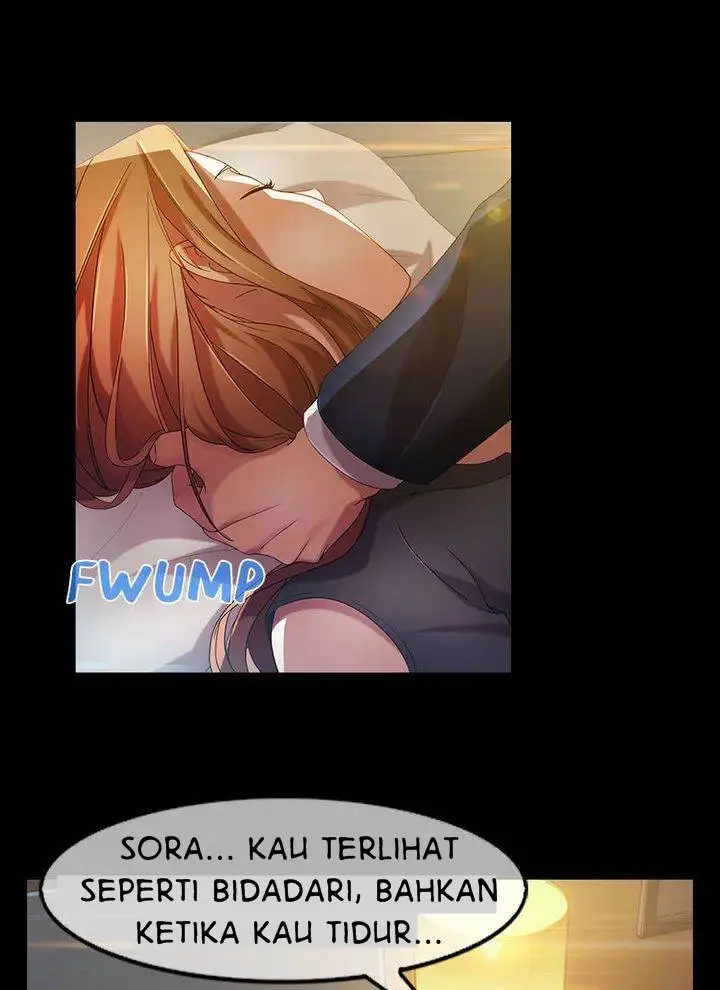 image-komik-switch-zilpung-studio-chapter-16-48/69