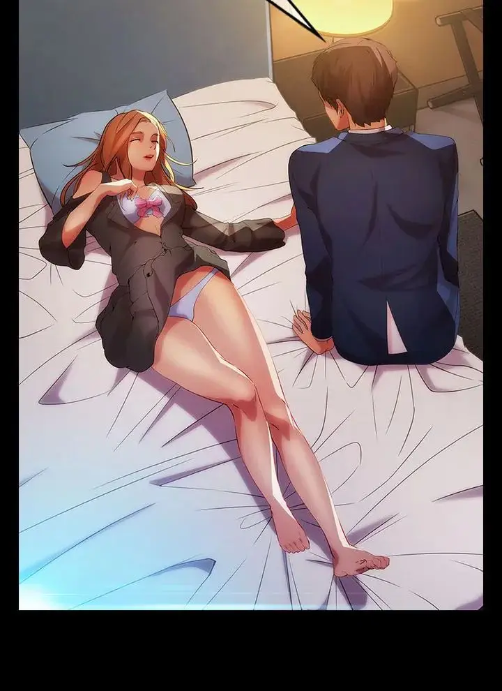 image-komik-switch-zilpung-studio-chapter-16-49/69