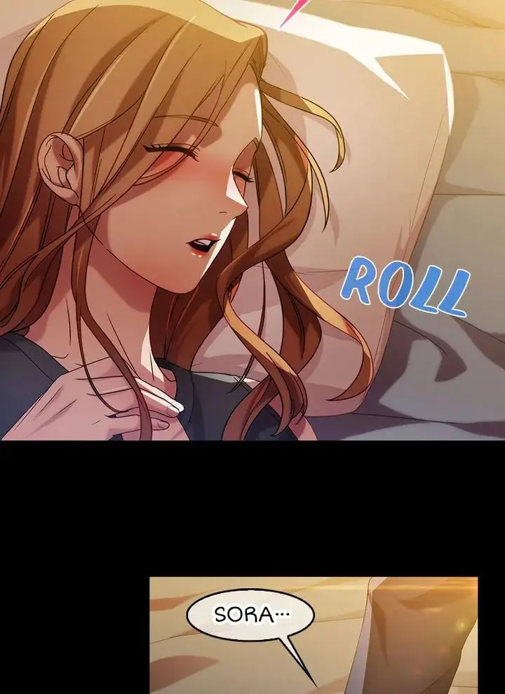 image-komik-switch-zilpung-studio-chapter-16-51/69