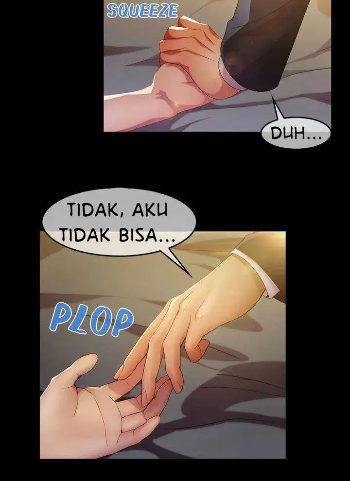 image-komik-switch-zilpung-studio-chapter-16-52/69