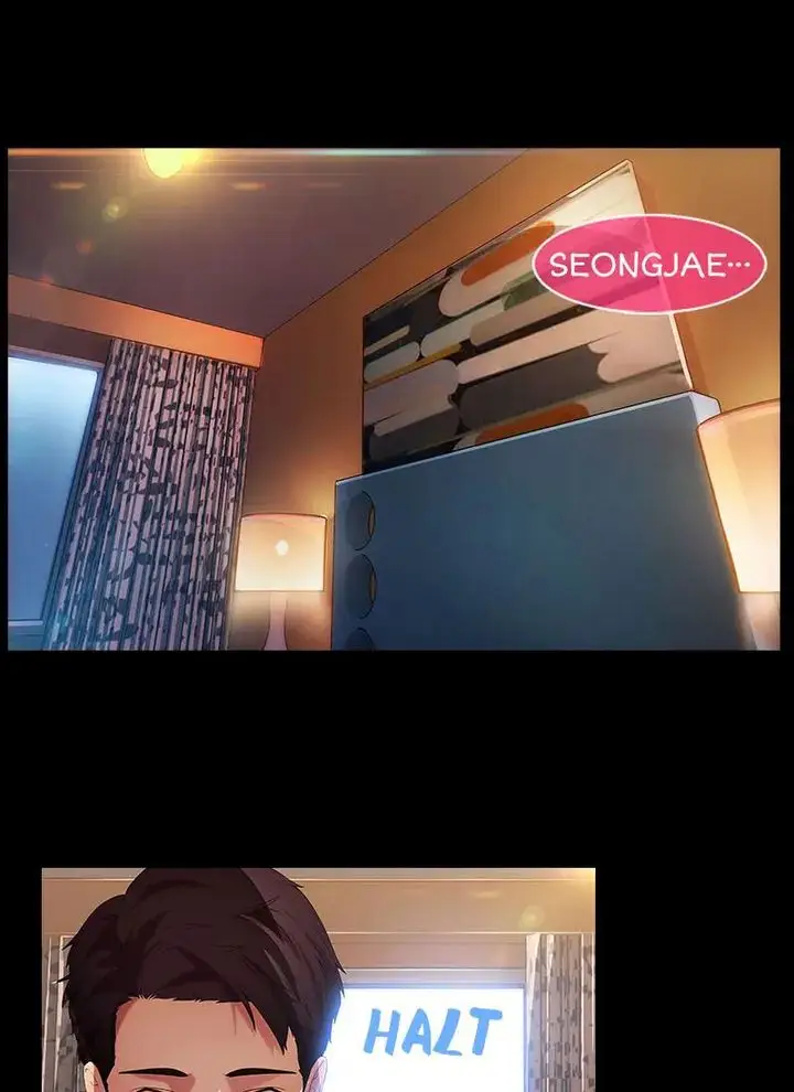 image-komik-switch-zilpung-studio-chapter-16-53/69
