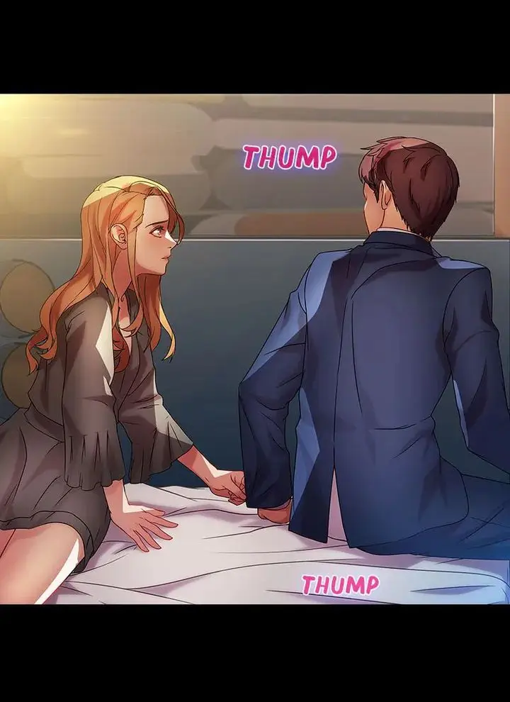 image-komik-switch-zilpung-studio-chapter-16-55/69