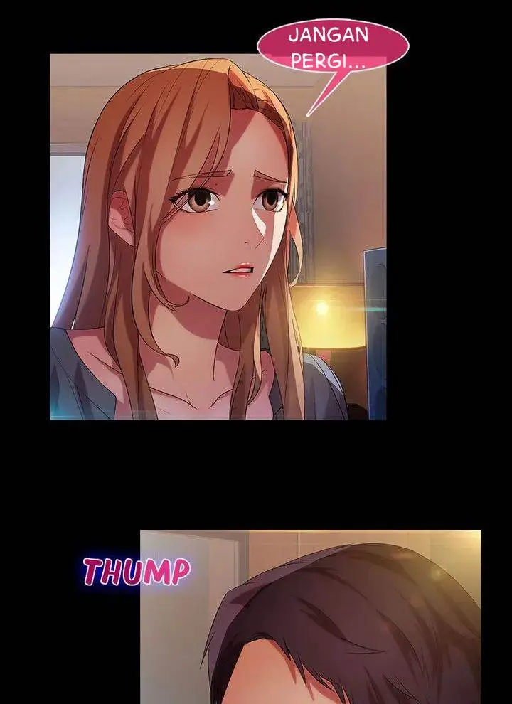 image-komik-switch-zilpung-studio-chapter-16-56/69